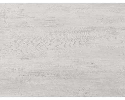 Кромка HPL 3861SL Белое дерево ELEGANCE, 3000х42 мм Кромка HPL 3861SL Белое дерево ELEGANCE, 3000х42 мм