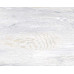 Кромка HPL 3861SL Белое дерево ELEGANCE, 3000х42 мм