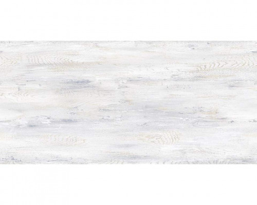 Кромка HPL 3861SL Белое дерево ELEGANCE, 3000х42 мм Кромка HPL 3861SL Белое дерево ELEGANCE, 3000х42 мм
