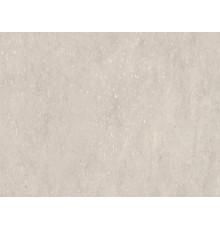 Кромка HPL F486 ST75 Спаркл Грейн белый SELECT, 3000х42 мм 1 шт.
