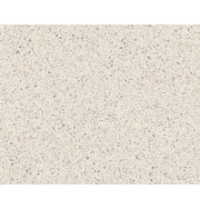 Кромка HPL FS041 B1 Сонора беж  3000х42х0.6 мм