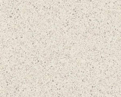 Кромка HPL FS041 B1 Сонора беж 3000х42х0.6 мм