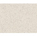 Кромка HPL FS041 B1 Сонора беж 3000х42х0.6 мм