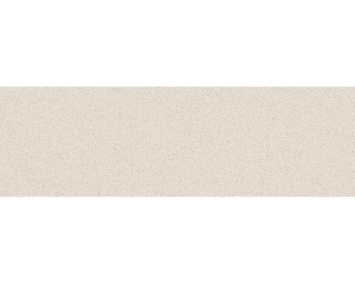 Кромка HPL FS041 B1 Сонора беж 3000х42х0.6 мм