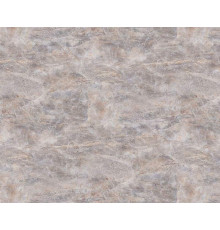 Кромка HPL FS075 S1 Чегет SELECT , 3000х42 мм 1 шт.