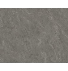 Кромка HPL FS095 S3 Таганай  3000х42х0.6 мм