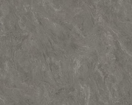 Кромка HPL FS095 S3 Таганай 3000х42х0.6 мм