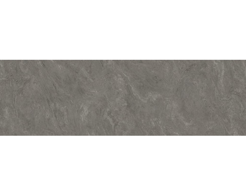 Кромка HPL FS095 S3 Таганай 3000х42х0.6 мм