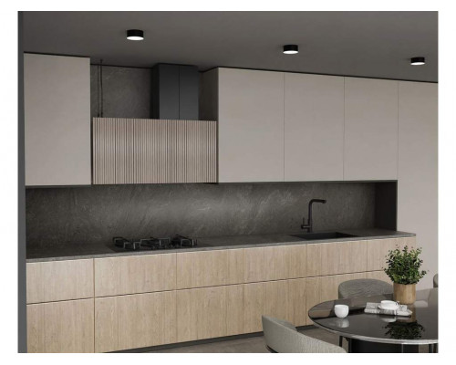 Кромка HPL FS095 S3 Таганай 3000х42х0.6 мм