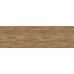 Кромка HPL FS1111 W2 Дуб Крымский SUPERIOR 3000х42х0.6 мм