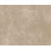 Кромка HPL FS113 B2 Сарыкум 3000х42х0.6 мм