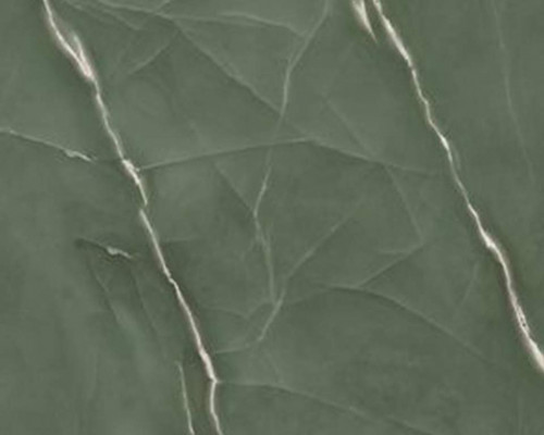 Кромка HPL FS124 S5 Шикотан 3000х42х0.6 мм