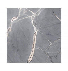 Кромка HPL FS322 S1 Мерано серый PREMIUM, 2100х42x0.6 мм