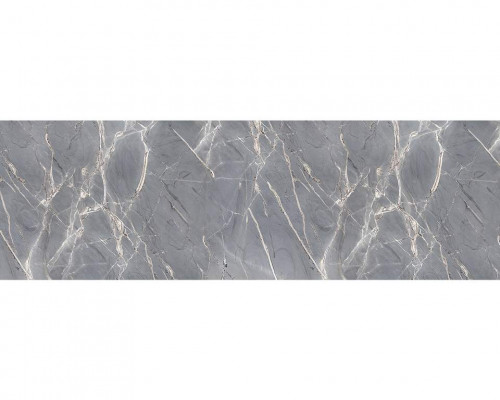 Кромка HPL FS322 S1 Мерано серый PREMIUM, 2100х42x0.6 мм