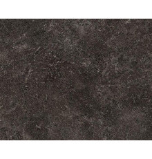 Кромка HPL FS820 S6 Трюфель антрацит, 3000х45 мм