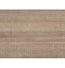 Кромка HPL H1150 ST10  Дуб Аутентик серый, 3000х42 мм 1 шт.
