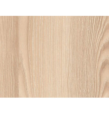 Кромка HPL H1250 ST36 Ясень Наварра SUPERIOR, 3000х42 мм