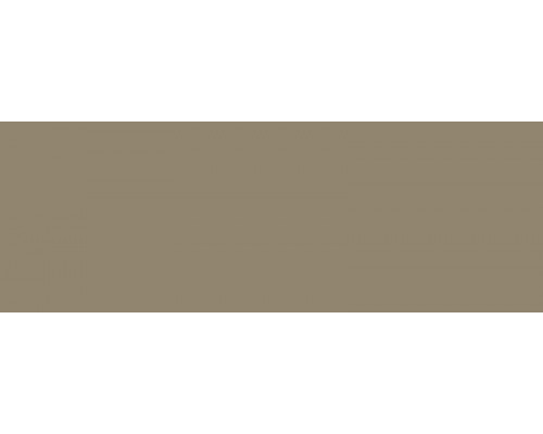 Кромка ПВХ 22х0.8 мм, суперматовый новый серый 729, без защитн. пленки Кромка ПВХ 22х0.8 мм, суперматовый новый серый 729, без защитн. пленки