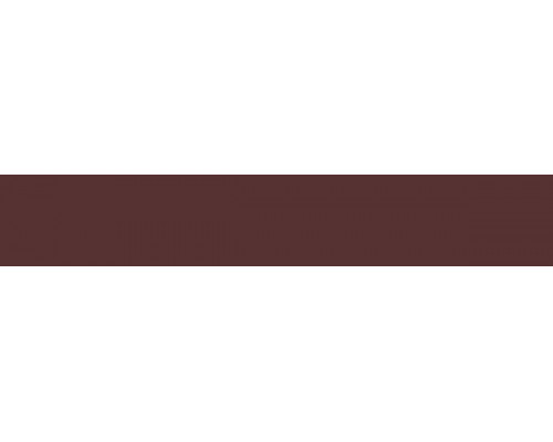 Кромка ПВХ 23х1 мм, супермат, красный рустик 3026, без защитн. пленки, SF670V Кромка ПВХ 23х1 мм, супермат, красный рустик 3026, без защитн. пленки, SF670V