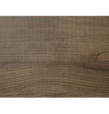 Кромочная лента HPL, Дуб светлый (Rovere) S073 FRAS, 4200*44 мм, термоклеевая 1 шт.