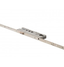 Замок многозапорный Internika HL 35/92/8 2200/2x16 4RS 1 шт.