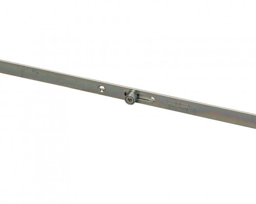 Многозапорный замок с приводом от ручки 25/92/2170 удлин. new