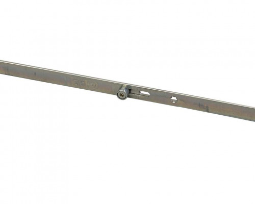 Многозапорный замок с приводом от ручки 25/92/2170 удлин. new