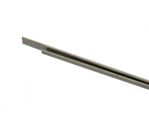 Многозапорный замок с приводом от ручки 25/92/2170 удлин. new