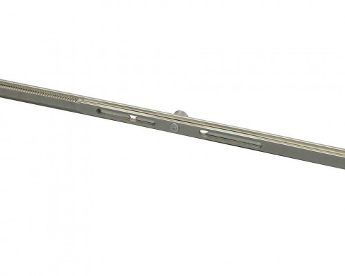 Многозапорный замок с приводом от ручки 25/92/2170 удлин. new