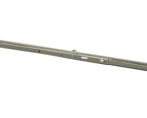 Многозапорный замок с приводом от ручки 25/92/2170 удлин. new