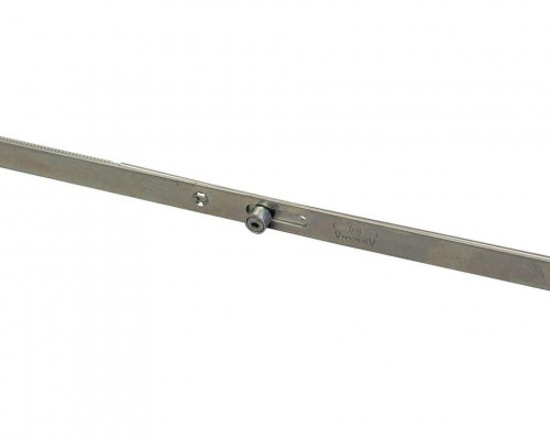 Многозапорный замок с приводом от ручки 35/92/2170 удлин. new