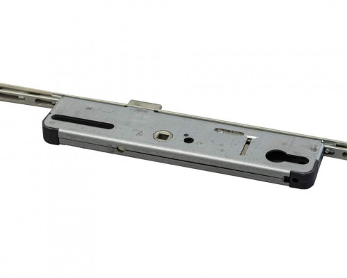 Многозапорный замок с приводом от ручки 35/92/2170 удлин. new