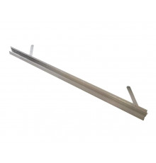 Ножницы PSK 160 Comfort GR.107 l