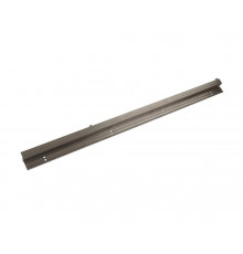 Ножницы PSK 160 Comfort GR.87 l