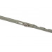 Ножницы на створке 1001-1200, 500, 1090, 1E