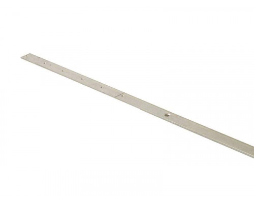 Ножницы на створке Internika, 1411-1600 мм, цапфа 1R