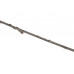 Ножницы на створке 801-1000, с блокиратором, NX