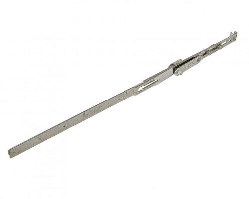 Ножницы на створке Internika, 325-610 мм 1 шт. Ножницы на створке Internika, 325-610 мм 1 шт.