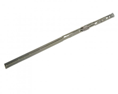 Ножницы на створке Internika, 325-610 мм 1 шт. Ножницы на створке Internika, 325-610 мм 1 шт.