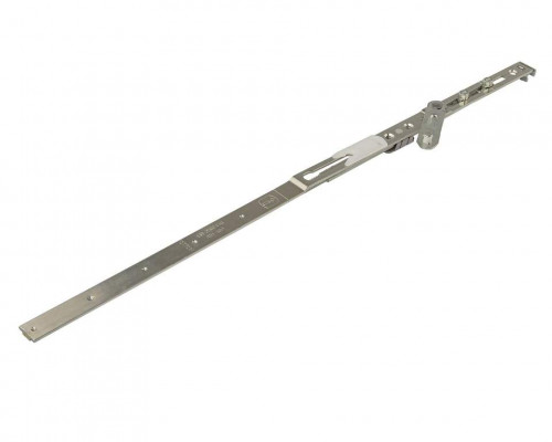 Ножницы на створке Internika, 325-610 мм 1 шт. Ножницы на створке Internika, 325-610 мм 1 шт.