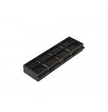 Опора для створок ALUMARK S158