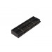 Опора для створок ALUMARK S158