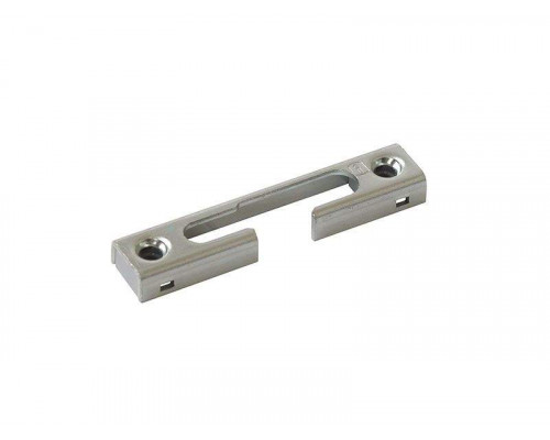 Опора откидная правая Internika, дерево, фальц 18 мм