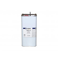 Отвердитель  Kleiberit 303.5, 6,5 кг