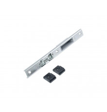 Ответная планка правая USB 25-06-24ERH/31R-M-SKG 2 1 ком.