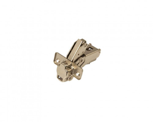 Петля для накладных дверей Firmax Smartline, Clip On,Soft-Close,угол открывания 155°, 48мм, 35 мм чашка 1 шт. Петля для накладных дверей Firmax Smartline, Clip On,Soft-Close,угол открывания 155°, 48мм, 35 мм чашка 1 шт.