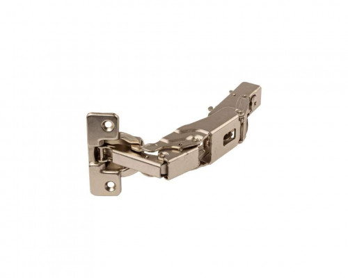 Петля для смежных дверей Firmax Smartline, Clip On,Soft-Close,угол открывания 155°, 48мм, 35 мм чашка 1 шт. Петля для смежных дверей Firmax Smartline, Clip On,Soft-Close,угол открывания 155°, 48мм, 35 мм чашка 1 шт.