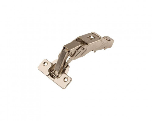 Петля для смежных дверей Firmax Smartline, Clip On,Soft-Close,угол открывания 155°, 48мм, 35 мм чашка 1 шт. Петля для смежных дверей Firmax Smartline, Clip On,Soft-Close,угол открывания 155°, 48мм, 35 мм чашка 1 шт.