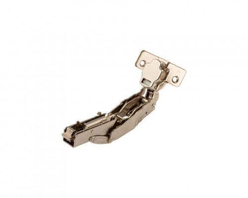Петля для смежных дверей Firmax Smartline, Clip On,Soft-Close,угол открывания 155°, 48мм, 35 мм чашка 1 шт. Петля для смежных дверей Firmax Smartline, Clip On,Soft-Close,угол открывания 155°, 48мм, 35 мм чашка 1 шт.
