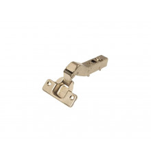 Петля для угловых дверей 45° Firmax Smartline, Clip On, Soft-Close, 48мм, 35 мм чашка 1 шт.